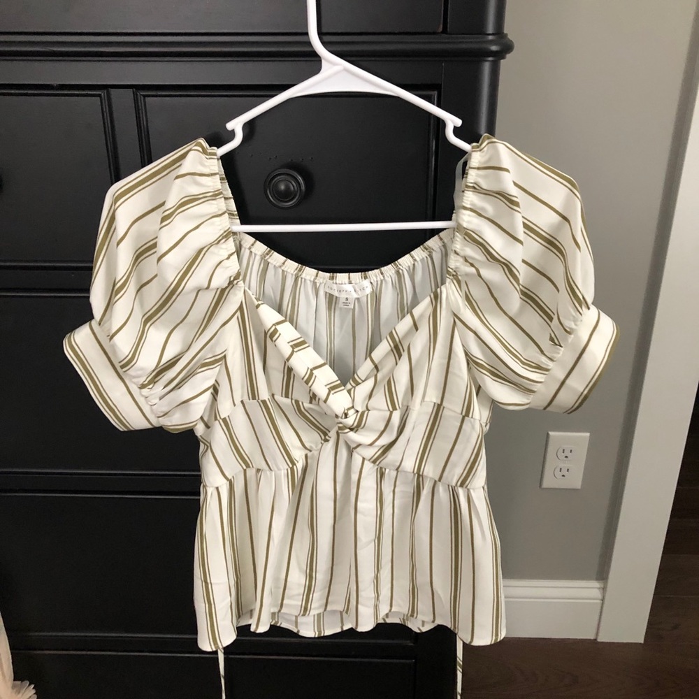 Shirt